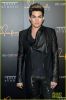 adam-lambert-we-are-family-foundation-gala-05.jpg