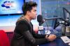 adam-lambert-web-chat-9-1341911347.jpg