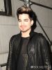 adam-lambert-wendy-williams-12102012-14-675x900.jpg