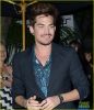 adam-lambert-where-do-i-sign-to-judge-american-idol-03.jpg