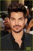 adam-lambert-world-war-z-nyc-premiere-02.JPG