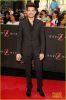 adam-lambert-world-war-z-nyc-premiere-04.JPG