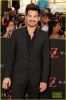 adam-lambert-world-war-z-nyc-premiere-08.JPG