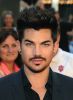 adam-lambert-world-war-z-premiere-06182013-03.jpg