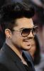 adam-lambert-world-war-z-premiere-06182013-06.jpg