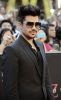 adam-lambert-world-war-z-premiere-06182013-07.jpg