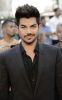 adam-lambert-world-war-z-premiere-06182013-08.jpg