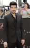 adam-lambert-world-war-z-premiere-06182013-09.jpg