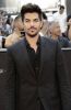 adam-lambert-world-war-z-premiere-06182013-10.jpg