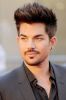 adam-lambert-world-war-z-premiere-06182013-11.jpg