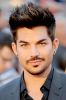 adam-lambert-world-war-z-premiere-06182013-13.jpg