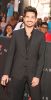 adam-lambert-world-war-z-premiere-06182013-14.jpg