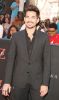 adam-lambert-world-war-z-premiere-06182013-15.jpg