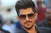 adam-lambert-world-war-z-premiere-06182013-17.jpg