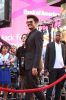 adam-lambert-world-war-z-premiere-06182013-18.jpg