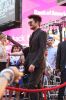 adam-lambert-world-war-z-premiere-06182013-19.jpg