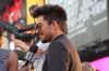 adam-lambert-world-war-z-premiere-06182013-20.jpg