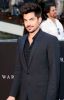 adam-lambert-world-war-z-premiere-06182013-26.jpg