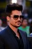 adam-lambert-world-war-z-premiere-06182013-28.jpg