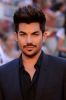 adam-lambert-world-war-z-premiere-06182013-29.jpg