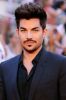 adam-lambert-world-war-z-premiere-06182013-30.jpg