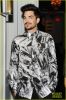 adam-lambert-zachary-quinto-madonna-after-party-02.JPG