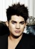 adam-lambert15-1339665416-custom-0.jpg