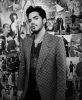 adam-lambert_28129.jpg