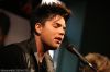 adam-lambert_brian-ambrose-photography_002.jpg