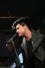 adam-lambert_brian-ambrose-photography_011.jpg