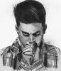 adam_lambert___drawing_by_creativesharka-d7h2hn6.jpg