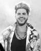 adam_lambert_pictures.jpg