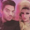 adamlambert2~3.jpg