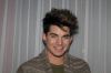 adamlambert71.jpg