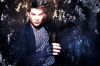 adamlambert80010051712_800x530.jpg