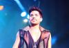 adamlambert_051.JPG