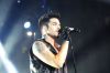 adamlambert_052.JPG