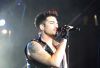 adamlambert_053.JPG