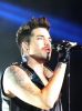 adamlambert_055.JPG