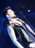 adamlambert_057.JPG