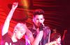 adamlambert_110.JPG