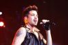 adamlambert_148.JPG