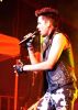 adamlambert_159.JPG