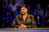 adamlambert_20230422_163703_0.jpg