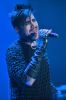 adamlambert_pic10.jpg