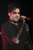 adamlambert_pic1~0.jpg