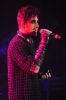 adamlambert_pic4~0.jpg