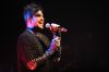 adamlambert_pic7~0.jpg