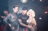 amandalepore~0.jpg