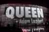 atmosphere-as-queen-adam-lambert-perform-at-sap-center-on-june-29-in-picture-id803802654.jpg